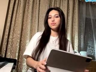 MirandaMadu xxx nude on webcam – Live Sex Chat