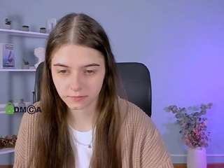 molly-hollow xxx nude on webcam – Live Sex Chat