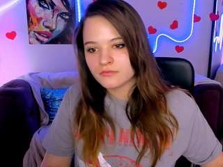molly-mouse xxx nude on webcam – Live Sex Chat