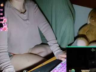 MoreenGwen xxx nude on webcam – Live Sex Chat