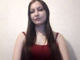 NicoletteDurand xxx nude on webcam – Live Sex Chat