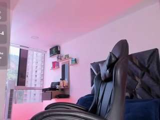 nicollealexandra xxx nude on webcam – Live Sex Chat