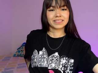 NicoRobin777 xxx nude on webcam – Live Sex Chat