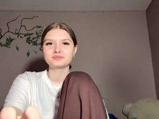 NinonChevalier xxx nude on webcam – Live Sex Chat