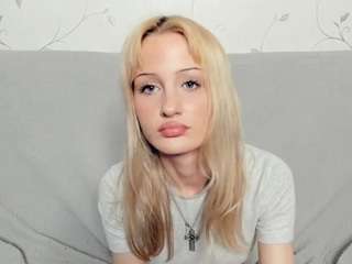 OlivaGarfinkel xxx nude on webcam – Live Sex Chat