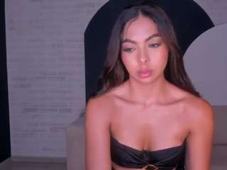 OrianaFontaine xxx nude on webcam – Live Sex Chat
