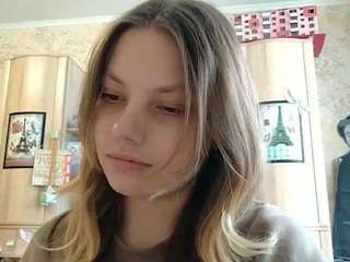 Paolina xxx nude on webcam – Live Sex Chat