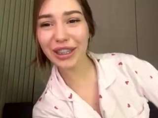 PearlyZurawski xxx nude on webcam – Live Sex Chat