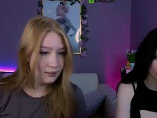 playful-sophie xxx nude on webcam – Live Sex Chat