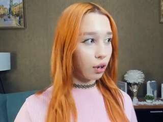 RichelleWollyung xxx nude on webcam – Live Sex Chat