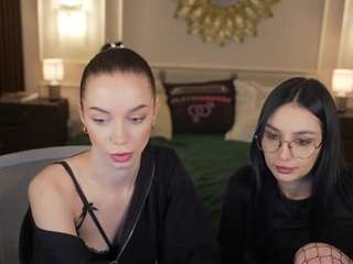 RitaMoon054 xxx nude on webcam – Live Sex Chat