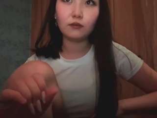 RocioSarff xxx nude on webcam – Live Sex Chat