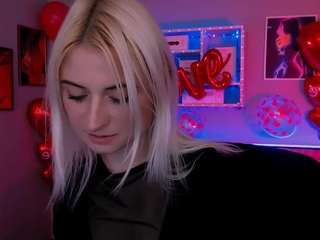 ruby-quenby xxx nude on webcam – Live Sex Chat