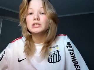 SandraAllamong xxx nude on webcam – Live Sex Chat