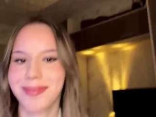 ShantellPoppo xxx nude on webcam – Live Sex Chat