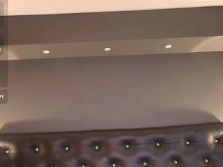 shanyqueen xxx nude on webcam – Live Sex Chat