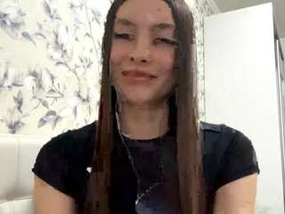 ShielaCortopassi xxx nude on webcam – Live Sex Chat