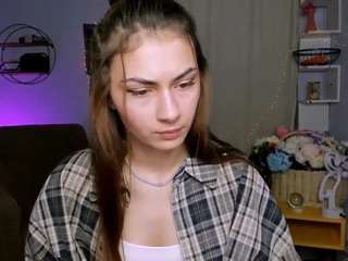 sicilia-shine xxx nude on webcam – Live Sex Chat