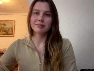 SidonieBeaulieu xxx nude on webcam – Live Sex Chat