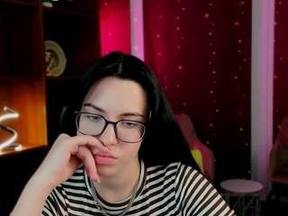 sofi-lonely xxx nude on webcam – Live Sex Chat