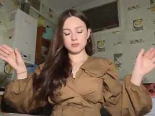 Stephani xxx nude on webcam – Live Sex Chat