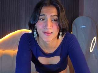 SWEETZOE xxx nude on webcam – Live Sex Chat