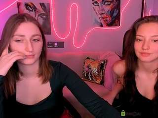 syrena-fly xxx nude on webcam – Live Sex Chat