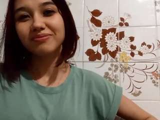 Tala xxx nude on webcam – Live Sex Chat