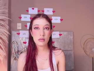 TessaMonroe xxx nude on webcam – Live Sex Chat