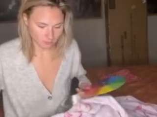 thatgirlb13 xxx nude on webcam – Live Sex Chat
