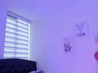Valen xxx nude on webcam – Live Sex Chat