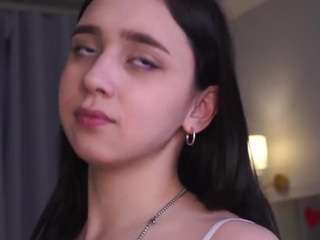 valeri-steel xxx nude on webcam – Live Sex Chat