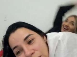 Valy-Noir xxx nude on webcam – Live Sex Chat
