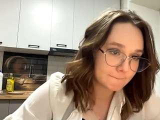 Velma xxx nude on webcam – Live Sex Chat