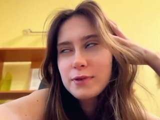 VerlieHamar xxx nude on webcam – Live Sex Chat