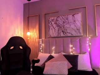 viky-petitee xxx nude on webcam – Live Sex Chat