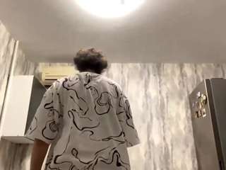 VincenzaNerenberg xxx nude on webcam – Live Sex Chat