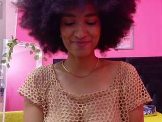 VIOLETAAMARTINSSS xxx nude on webcam – Live Sex Chat