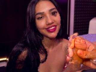 xxbunny and bullxx xxx nude on webcam – Live Sex Chat