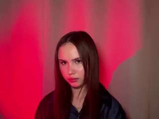 YesseniaCosley xxx nude on webcam – Live Sex Chat