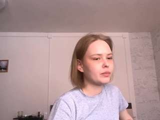 ZitaRigaud xxx nude on webcam – Live Sex Chat