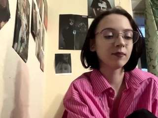 AlexandriaErceg xxx nude on webcam – Live Sex Chat