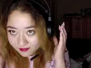 AlysonAndes xxx nude on webcam – Live Sex Chat