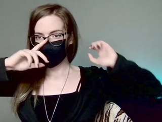 amber-candyfloss xxx nude on webcam – Live Sex Chat