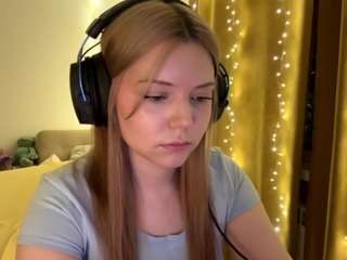 AnnaYokum xxx nude on webcam – Live Sex Chat