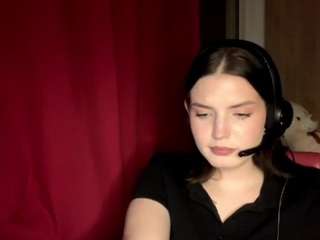 ArgentinaPoley xxx nude on webcam – Live Sex Chat