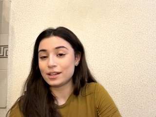 ArlyneDavitt xxx nude on webcam – Live Sex Chat