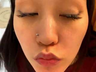 AyaQCute xxx nude on webcam – Live Sex Chat