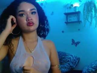 babybombomm18 xxx nude on webcam – Live Sex Chat