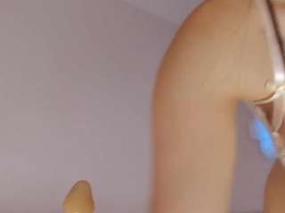 bansheescreams xxx nude on webcam – Live Sex Chat